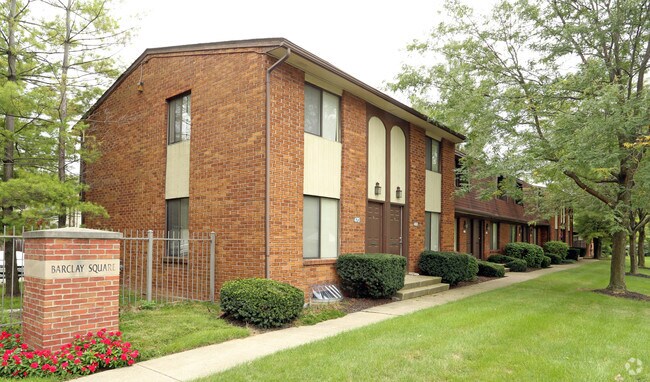 apartments under $600 in columbus oh | apartments apartments under $600 in columbus oh | apartments
