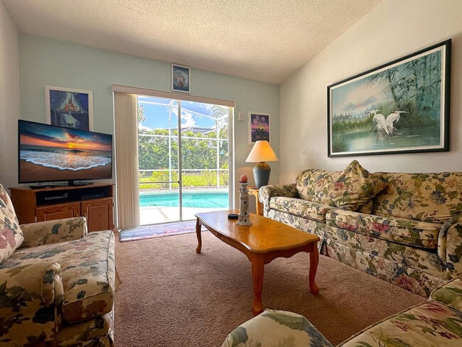 Building Photo - 1566 Oak Hill Trail