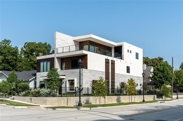 Building Photo - 3602 Watonga St