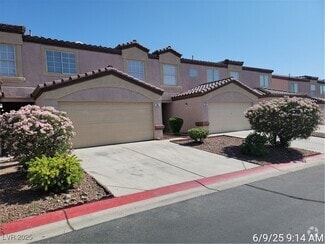 Building Photo - 2528 Sierra Bello Ave