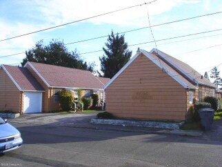Foto principal - 711 16th Ave
