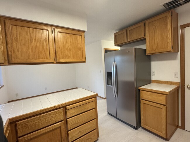 Foto del edificio - 4534 SW Pasadena St