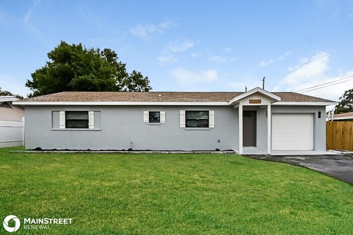 Primary Photo - 1449 Dartmouth Dr, Clearwater, FL 33756