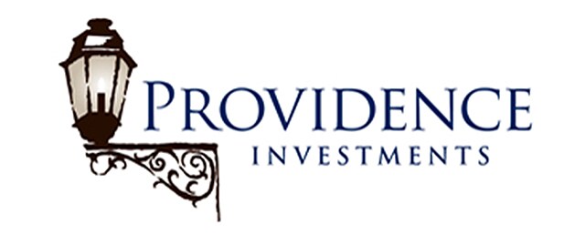 Providence Investments