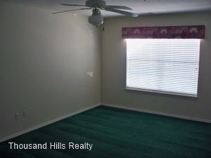 Building Photo - 2 br, 2 bath House - 120 Spring Creek Cour...