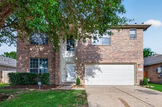 Building Photo - 16315 Woma Ct