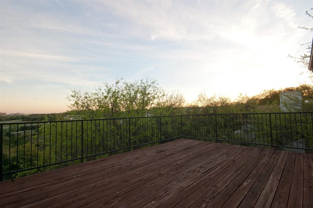Foto principal - 1922 Holly Hill Dr