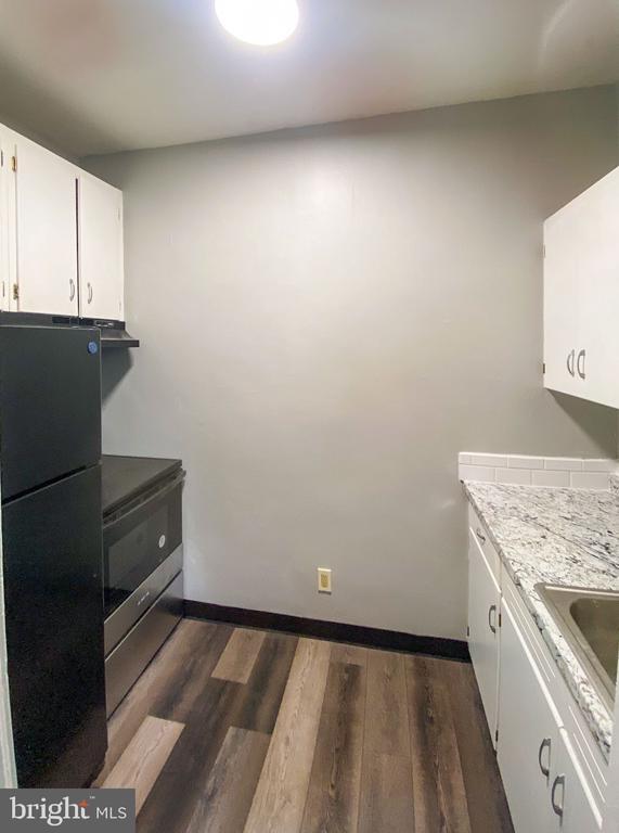 Foto del edificio - 42 E 3rd St
