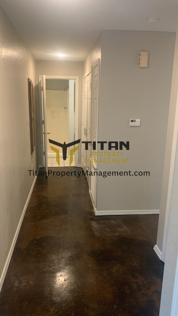 Foto del edificio - Cute 1bed/1bath apartment