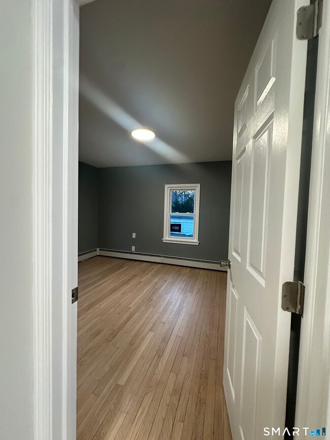 Building Photo - 386 East St