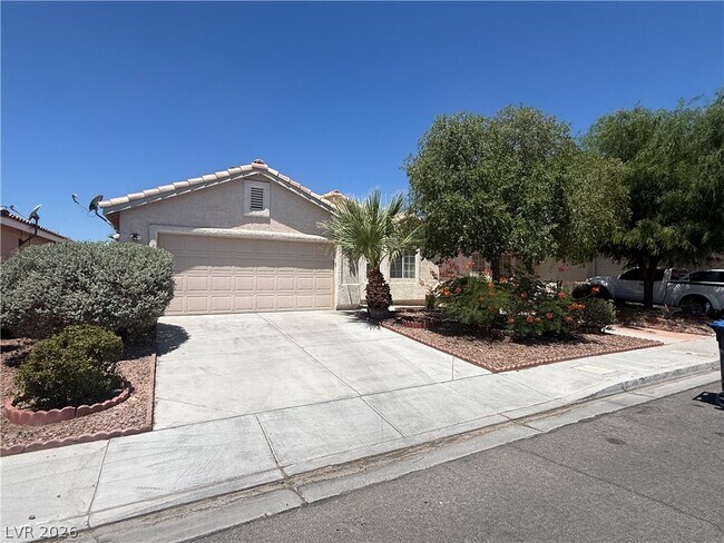 Foto del edificio - 4851 Stormy Ridge St