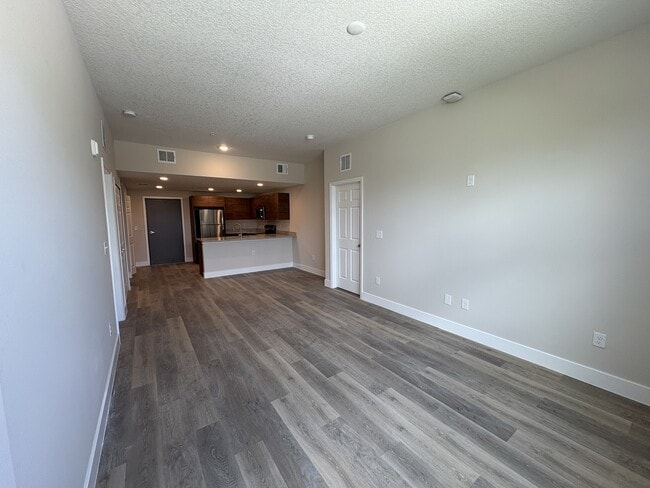 Building Photo - 4424 S Texas Ave