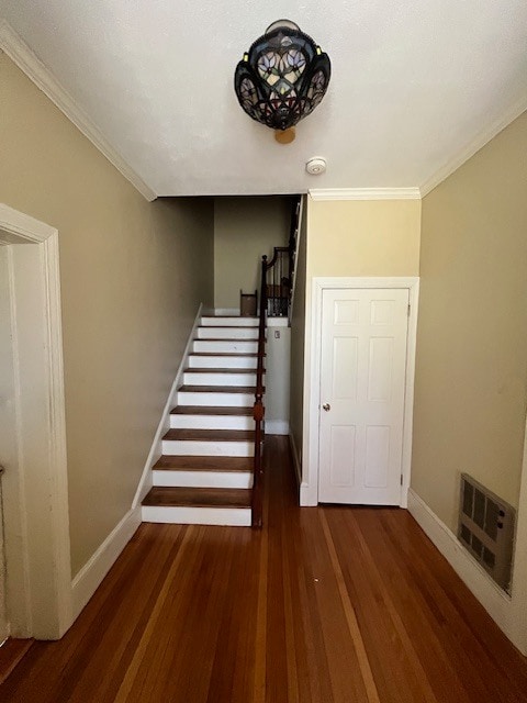 Building Photo - 49 Beacon St