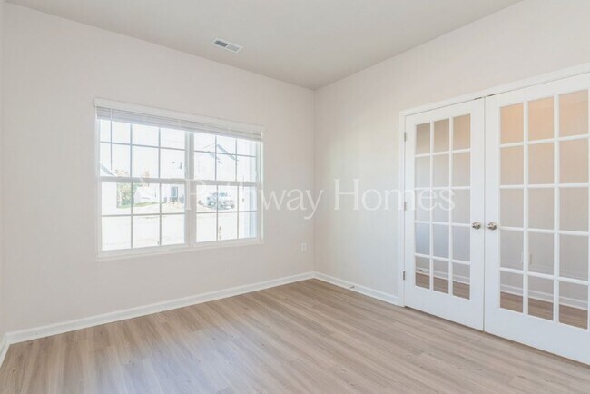 Foto del edificio - 3141 Trailblazer St