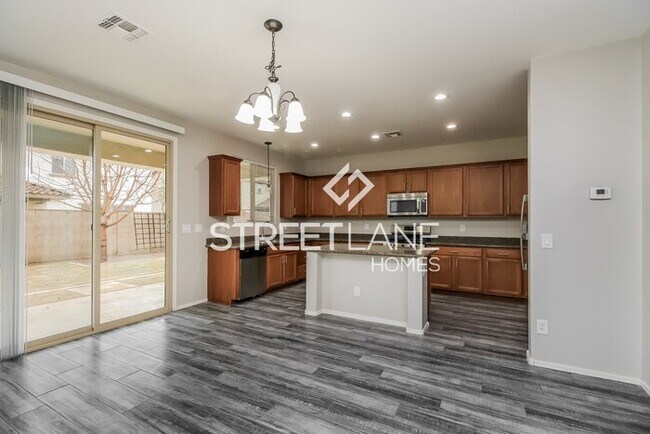 Building Photo - JUST REDUCED!