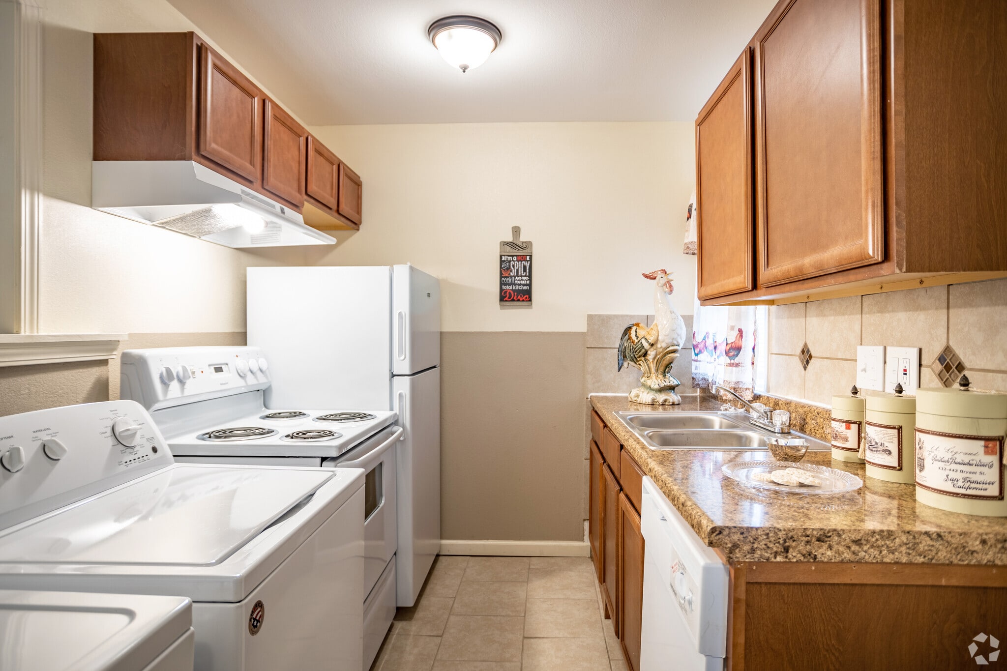 Holly Park Apartments Wichita Ks