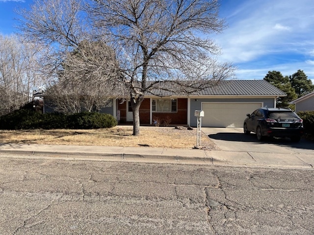 Primary Photo - 554 Vegas Dr