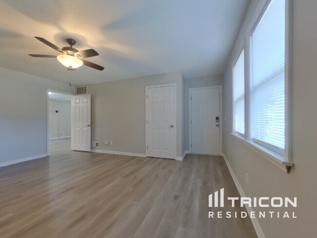 Foto del edificio - 5 Rolling Hills Court Columbia SC