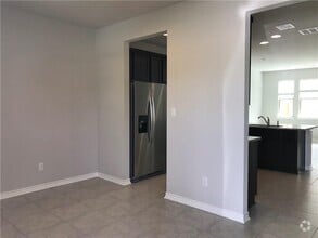 Building Photo - 1721 Artesian Spgs Xing