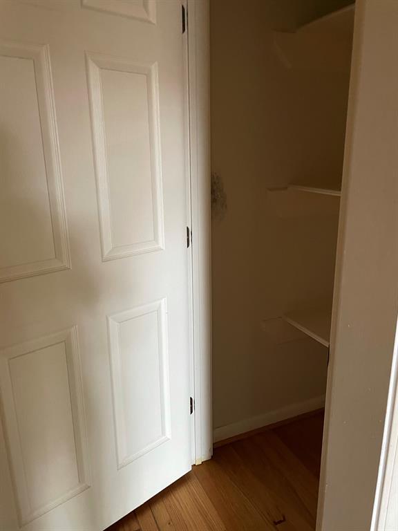 1523 Heights Blvd Unit 5, Houston, TX 77008 Apartment for Rent in