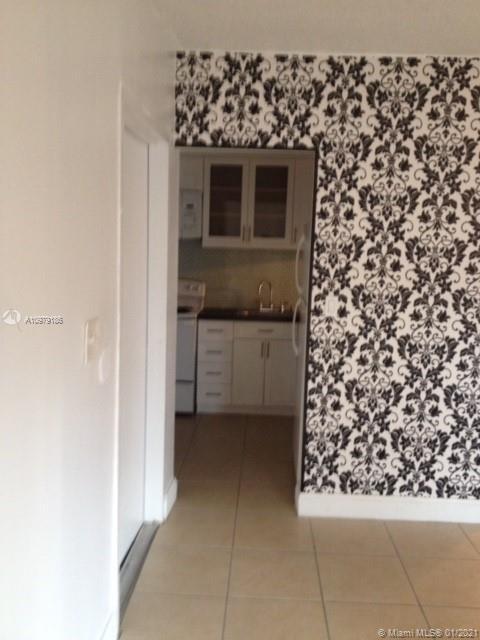 Foto del edificio - 13787 SW 66th St