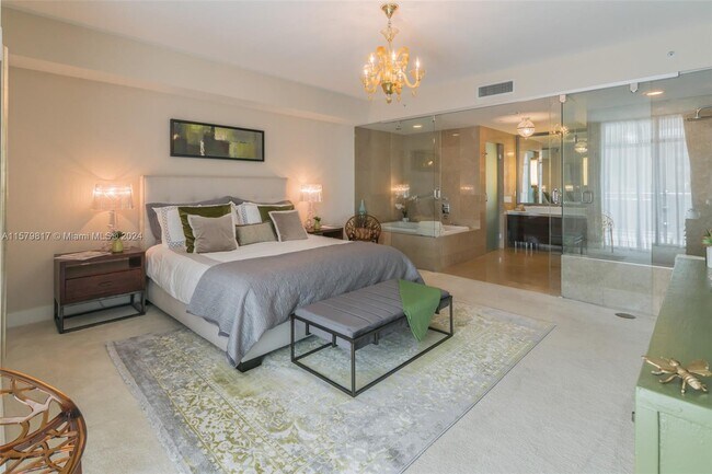 Building Photo - 3737 Collins Ave