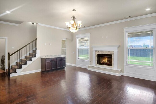 Foto del edificio - 2300 SW Chaddington Rd