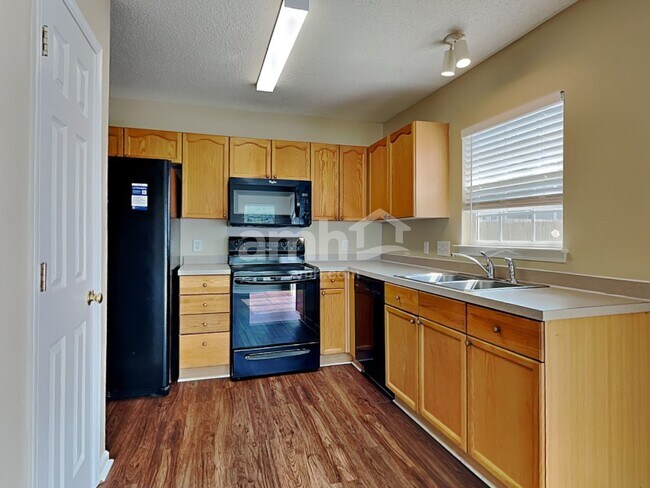 Foto del edificio - 3635 Chepstow Ct