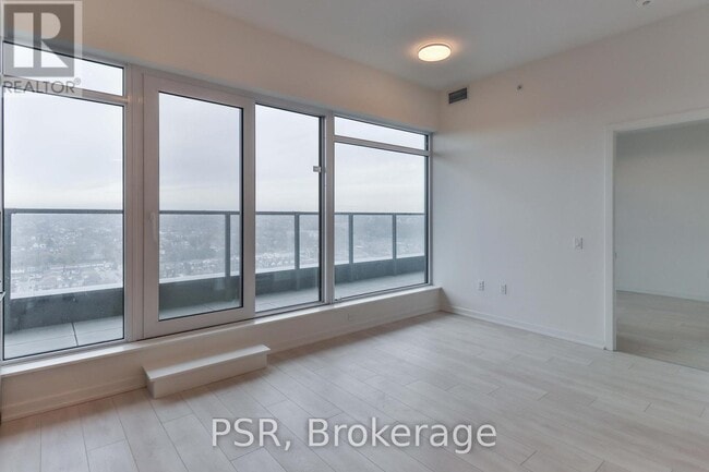 Photo du bâtiment - 1285 Dupont St