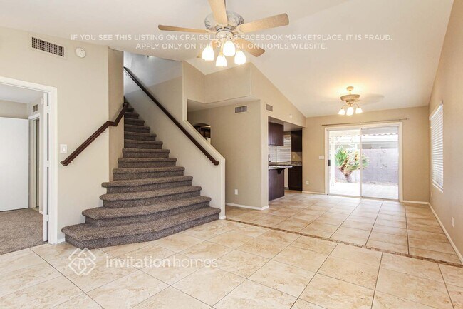 Foto del edificio - 7125 N 28th Ave