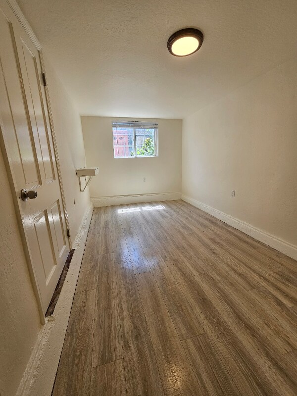 Foto del edificio - 2228 40th Ave