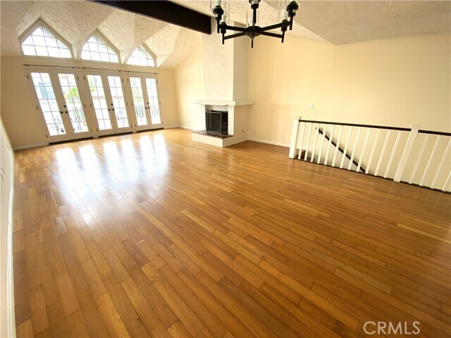 Foto del edificio - 1525 Carver St