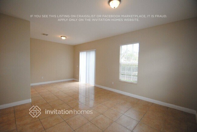 Building Photo - 6990 Julia Gardens Dr