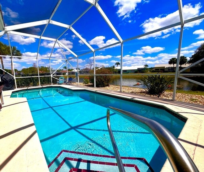 Photo - 2660 Neaton Court, Wellington, FL 33414 - 8329 House