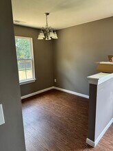 Building Photo - 2107 Century Ave SE