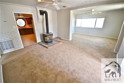 Building Photo - 4 bedroom in Taylorsville UT 84129