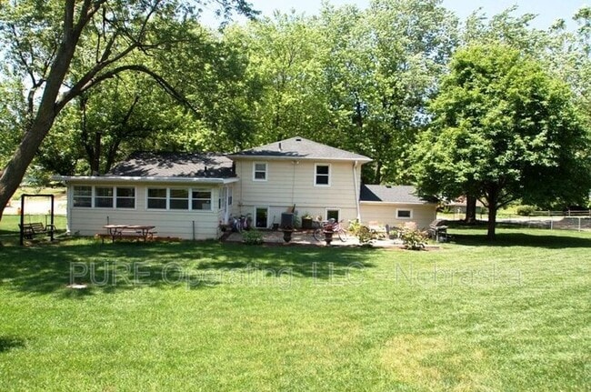 Photo - 5851 S 51st St House