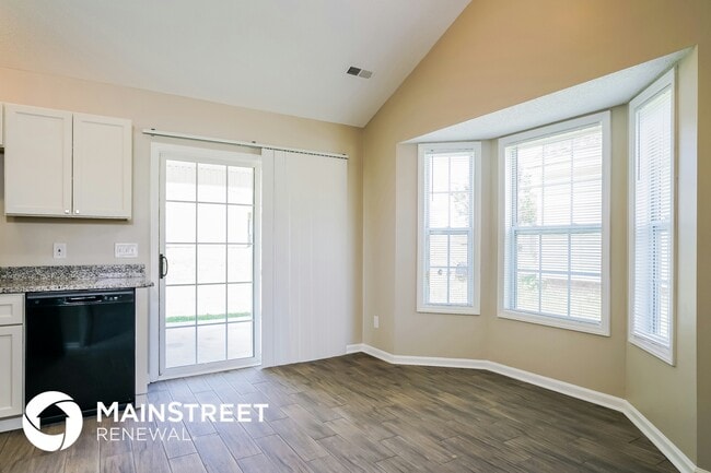 Foto del edificio - 5109 Julip Dr