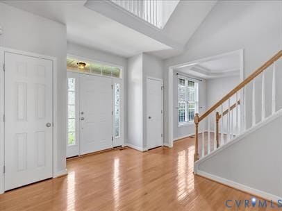 Building Photo - 14107 Haveridge Dr