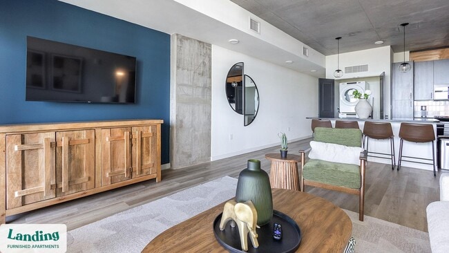 Building Photo - 221 Main St N