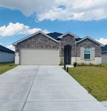 Building Photo - 31726 Sutton Mdws Ln