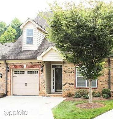 Primary Photo - 4855 Sterling Brooke Ln