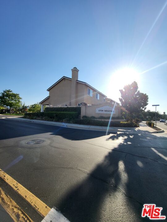 Building Photo - 1397 Goldeneagle Dr