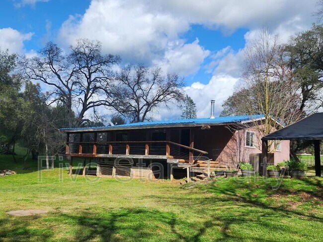 Foto del edificio - 5937 Marysville Rd