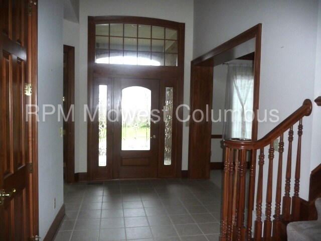 Foto del edificio - 4425 Wyandotte Woods Blvd