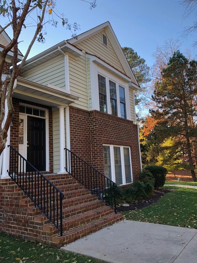 Building Photo - 4150 San Marco Dr