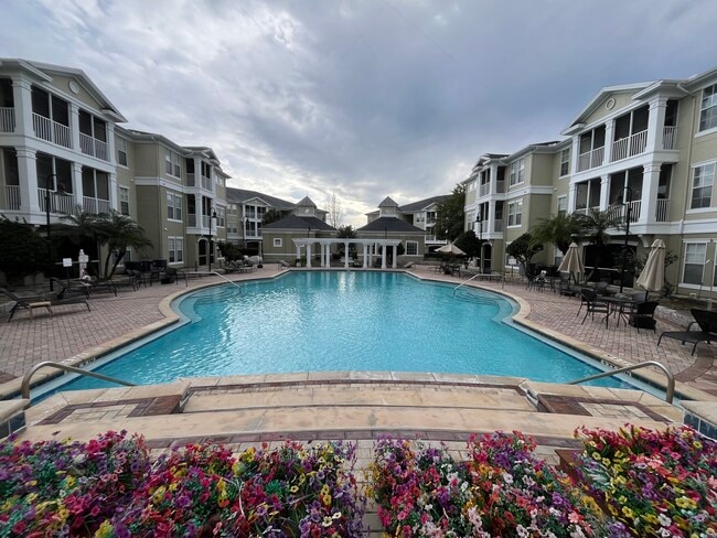 Building Photo - 8290 Gate Pky W