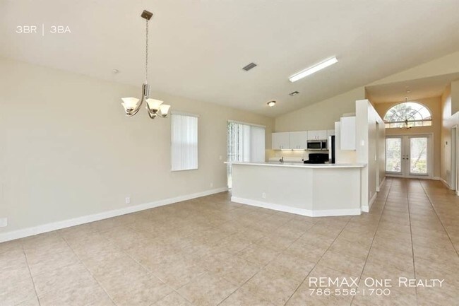 Foto del edificio - 1361 NW 185th Ave