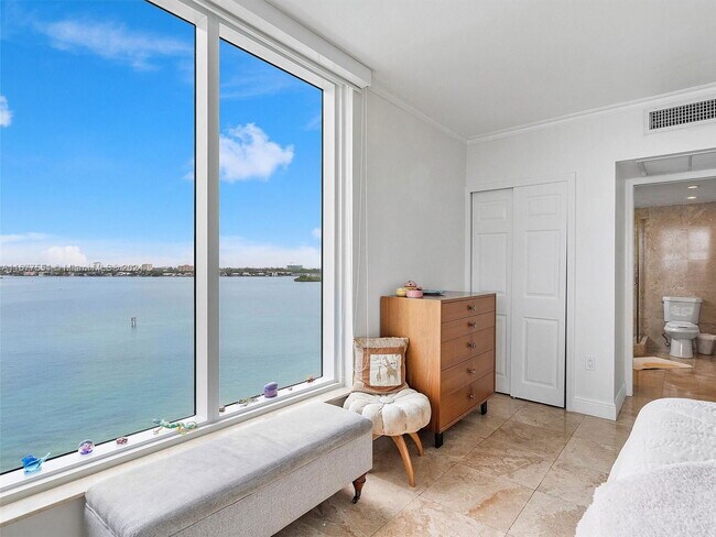 Photo - 10350 W Bay Harbor Dr Apartment