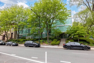 Building Photo - 3120 S Indiana Ave